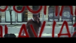 That Night - (Hindi) Season 01 Episode 05